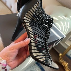 Vince Camuto Alsandra Heels